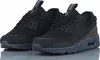 Boty Nike Air Max Terrascape 90 DQ3987002 Náhled obrázku produktu 17