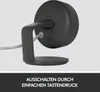 Logitech Circle View - Netzwerk-berwachungskamera - Produktbild-Vorschau 21
