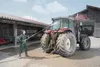 Kärcher Schlauchleitung TR drehbar DN8 40MPa 20m Produktbild-Vorschau 4
