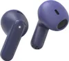 Cuffie Bluetooth® Hama "Freedom Light II", TWS, Auricolari, Anteprima dell’immagine prodotto 4