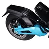 Tiger 9 Pro Elektroscooter 2000W Dual Motor 60 km/h 20Ah Produktbild-Vorschau 16