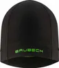 Dětské termoprádlo BRUBECK + Cap velikost 128-134 Náhled obrázku produktu 7