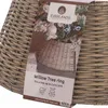Kaemingk 001050393 Produktbild-Vorschau 5