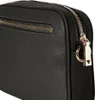 Guess Jeans Schwarze Damentasche Produktbild-Vorschau 6