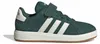 Adidas GRAND COURT 00s EL  Sneakers Laag - Groen - Maat 35 Voir les images du produit 25
