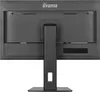 iiyama ProLite XUB2797HSU-B2 - LED-Monitor - 68.6 cm (27") Produktbild-Vorschau 6