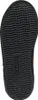 GEOX J GISLI Brown Produktbild-Vorschau 7