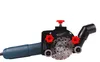 SVP T-noVa AirCHASER 115-125 Productafbeelding-voorbeeld 3