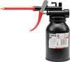 Yato YT-06912, Ocel, 1 kusů Náhled obrázku produktu 1