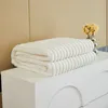 Kuscheldecke Flauschig Decke Fleecedecke – Weiche Warme Produktbild-Vorschau 6