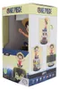 Cable Guys 5060525896170, Gaming-Controller, Produktbild-Vorschau 9