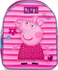 Prasátko Peppa - 3D batoh "Pretty Little Things" 31cm Náhled obrázku produktu 7