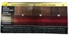 Syoss Intensive Haarfarbe Rot 115 ml Produktbild-Vorschau 8