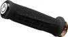 Ergon Gdh Team Vali Höll Edition Griffe Schwarz 135 mm Produktbild-Vorschau 3