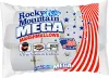 Rocky Mountain Mega Marshmallows 340g Produktbild-Vorschau 1