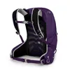 Osprey Tempest 20 III Barva: violac purple / Velikost: Podgląd zdjęcia produktu 3