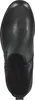 Dockers by Gerli Damen Stiefelette Schwarz Voir les images du produit 38
