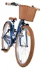 Vélo pour enfants Volare Ashley - pour filles - 24 pouces - Voir les images du produit 6
