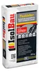 Isolbau C2TE S1 Flexkleber - 25 kg Flexibler Klebemörtel Produktbild-Vorschau 1