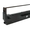 vhbw 5x Farbband Schriftband kompatibel mit Epson LQ800, Produktbild-Vorschau 5