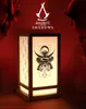 Assassin's Creed Shadows LED Lantern 25 cm Podgląd zdjęcia produktu 2