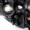 Levé světlomety Van Wezel pro Mercedes Viano Vito Náhled obrázku produktu 6