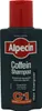 Alpecin Coffein Shampoo C1 250 ml Podgląd zdjęcia produktu 4