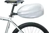 Topeak Dynapack DX Satteltasche Black Produktbild-Vorschau 4