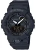 Casio GBA-800-1AER, Voděodolný, Křemičitý Náhled obrázku produktu 1