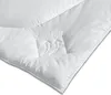 Přikrývka Kauffmann Sensofill Active 135x200 cm světlá Náhled obrázku produktu 3