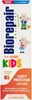 Biorepair | Kinderzahnpasta - 50ml - Pfirsich Geschmack - Produktbild-Vorschau 2