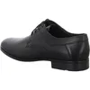 Lloyd Elegante Schnürschuhe Levin Herren 31392D3130313533 Produktbild-Vorschau 2