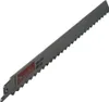 Makita Recipro-Wellenmesser 300mm Produktbild-Vorschau 10
