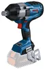 BOSCH Professional 06019J8200 BOSCH Professional GDS Podgląd zdjęcia produktu 1
