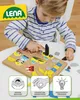 Jeu de marteau Chantier Voir les images du produit 18