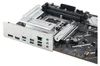 ASUS PRIME B860-PLUS-CSM Mainboard Produktbild-Vorschau 11