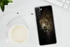 MuchoWow® Handyhülle Schutzhülle Hülle für Samsung Galaxy Produktbild-Vorschau 6