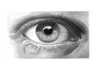 Faber-Castell 114000 FABER-CASTELL Zeichenset Goldfaber Voir les images du produit 4