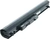 vhbw Akku kompatibel mit HP Pavilion 15-N274SR, 15-N269SB, Produktbild-Vorschau 9