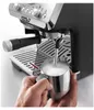 De'longhi Specialista Arte Ec9155mb Machine Expresso Voir les images du produit 8
