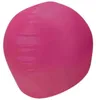 Berretto Nike 93060-672 da Donna Anteprima dell’immagine prodotto 3