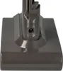 vhbw Akku kompatibel mit Dyson V7, V7 Animal, V7 Motorhead Produktbild-Vorschau 6