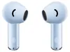 Huawei | Słuchawki douszne FreeBuds SE 2 | Bluetooth | Voir les images du produit 8