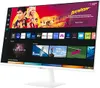 Samsung S32BM701UU Produktbild-Vorschau 2