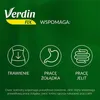 Verdin Fix Kräutermischung 20 Beutel Produktbild-Vorschau 7