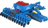 Lemken Solitair 9 Saatkomb. Produktbild-Vorschau 5