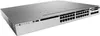 Cisco Catalyst 3850-24S-S - Switch - L3 - managed - 24 x Produktbild-Vorschau 1