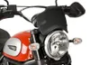 Przód obudowy ABS, model 9177C, pasujący do motocykla Podgląd zdjęcia produktu 2