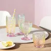 Sklenice Villeroy & Boch Longdrink Boston Pearl Náhled obrázku produktu 3