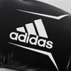 adidas Boxing Set Sandsack Boxhandschuhe Bandagen Produktbild-Vorschau 7